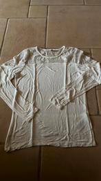 Nieuwe only Longsleeve maat small, Ophalen of Verzenden, Zo goed als nieuw