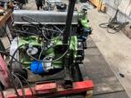 Landrover Serie 2.25 benzine-motor, Ophalen, Gereviseerd, Land Rover