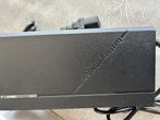 Oplader batterij Li-ion fiets Chargeur batterie Li-ion vélo, Ophalen of Verzenden, Nieuw