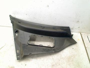 PARAVAN rechts Mini Countryman (R60) (51719808096) beschikbaar voor biedingen