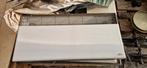 Elektrische radiator verwarmingselementen, Doe-het-zelf en Bouw, Verwarming en Radiatoren, Ophalen, 30 tot 80 cm, Gebruikt, Radiator