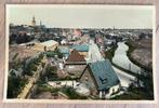 Aarschot, panorama, Ophalen of Verzenden