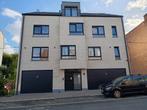 ** Nieuw appartement**, licht, ECO, balkon, kelder