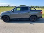 2019 SsangYong Musso, Auto's, SsangYong, Gebruikt, Euro 6, Musso, Overige brandstoffen