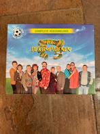 Fc de kampioenen complete verzamelbox, Cd's en Dvd's, Ophalen of Verzenden, Zo goed als nieuw