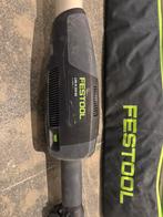 Festool planex langnekschuurmachine 225, Ophalen, Zo goed als nieuw