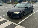 Audi A3 SportBack 1.2TFSi S-Tronic 1er Prop Garantie 1 An, Euro 5, Achat, Carnet d'entretien, Alarme