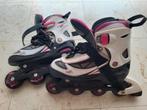 Skeelers maat 34-37, Sport en Fitness, Skeelers, Ophalen, Gebruikt
