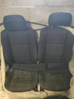 Bmw e46 compact 2003, Auto-onderdelen, Ophalen, Gebruikt, BMW