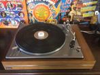Lenco L78 SE, Audio, Tv en Foto, Platenspelers, Ophalen, Zo goed als nieuw, Platenspeler, Overige merken