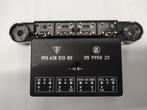 Dak module Porsche 993 cabrio herstel 99361831300, Auto-onderdelen, Ophalen of Verzenden, Gebruikt, Porsche