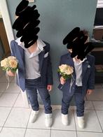 2 setjes ideaal voor comunnie merk gymp, Kinderen en Baby's, Ophalen