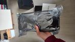 ASUS ROG rx480 8 GB. Weg wegens vervanging, Ophalen of Verzenden, Gebruikt