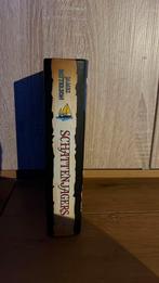 Schatten jagers, Livres, Aventure & Action, Enlèvement, Neuf