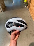 Kask Elemento WG11 52-58 (M), Fietsen en Brommers, Fietsaccessoires | Fietshelmen, Ophalen of Verzenden, Zo goed als nieuw, M