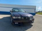 BMW M3 E36 3.0, Auto's, BMW, Handgeschakeld, Particulier, 2 deurs, 6 cilinders