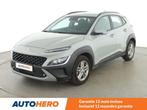Hyundai KONA 1.0 T-GDI Edition 30 2WD (bj 2022), Auto's, Voorwielaandrijving, Stof, Gebruikt, 120 pk