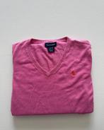 ralph lauren sweater, Kleding | Dames, Truien en Vesten, Verzenden, Zo goed als nieuw, Ralph Lauren, Roze