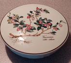 Schaaltje met deksel van Schönwald, Ophalen of Verzenden