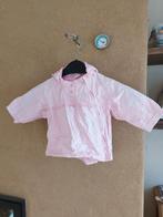 H&M regenjas maat 74, Kinderen en Baby's, Ophalen of Verzenden, Zo goed als nieuw