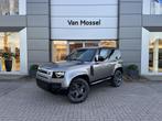 Land Rover Defender 90 D200 X-Dynamic SE AWD Auto. 25MY, Auto's, Automaat, 3495 kg, Leder, SUV of Terreinwagen
