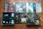 999 games: In de ban van de ring: Het bordspel, Hobby en Vrije tijd, Een of twee spelers, Ophalen of Verzenden, Zo goed als nieuw