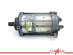 STARTMOTOR Suzuki VX 800 1990-1997 (VX800 VS51A VS51B), Motoren, Gebruikt