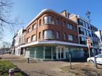 Commercieel te huur in Herentals, Autres types, 338 m²