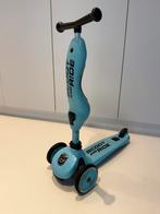 Scoot and ride 2-in-1 loopfiets, Ophalen, Zo goed als nieuw