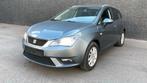 Seat Ibiza ST 1.2 BENZINE *GEKEURD VV*, Auto's, Euro 5, Stof, Ibiza, Bedrijf