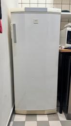 AEG Electrolux Koelkast, Elektronische apparatuur, Koelkasten en IJskasten, Ophalen, Gebruikt, 60 cm of meer, 160 cm of meer
