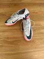 Nike mercurial vapor maart 44, Sport en Fitness, Voetbal, Ophalen, Zo goed als nieuw