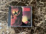 The Scabs Jumping the tracks, Ophalen of Verzenden, Zo goed als nieuw
