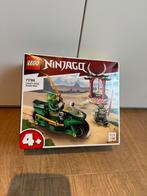 Lego Ninjago - Nieuw, Ophalen, Nieuw