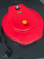 Pizza maker Princess, Elektronische apparatuur, Ovens, Minder dan 45 cm, Minder dan 45 cm, Oven, Nieuw