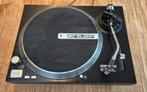 Platenspeler Reloop RP-2000 MK3, Muziek en Instrumenten, Ophalen, Reloop