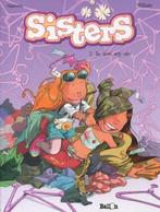 strips van " Sisters ", Boeken, Stripverhalen, Meerdere stripboeken, Ophalen of Verzenden, Gelezen
