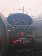 Chevrolet Mats bjr 2006 Euro 4 met keuring van verkoop 800€, Autos, Achat, Matiz, Boîte manuelle, 5 portes
