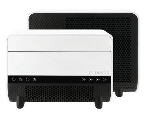 CARAVAN SPLIT-AIRCO NIEUW, Caravans en Kamperen, Caravanaccessoires, Nieuw, Ophalen