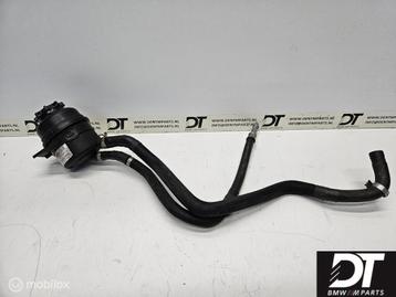 Stuurbekrachtigingsreservoir BMW E39 M5 S62 32412228855 beschikbaar voor biedingen