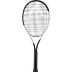 tennisrackets, Sport en Fitness, Tennis, Ophalen, L1, Zo goed als nieuw, Head