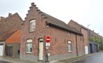 Huis te koop in Wevelgem, 4 slpks, 4 pièces, Maison individuelle, 351 kWh/m²/an, 208 m²