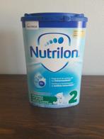Nutrilon 2 (melkpoeder), Kinderen en Baby's, Babyvoeding en Toebehoren, Ophalen of Verzenden, Nieuw, Overige typen