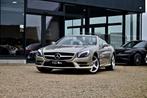 Mercedes-Benz SL-Klasse 350 SL 350 7G-TRONIC*DESIGNO*CAMERA*, Auto's, Automaat, Euro 5, Gebruikt, Beige
