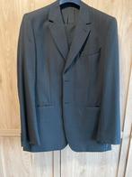Superbe costume Kenzo homme taille 54, Enlèvement, Comme neuf