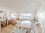 Commercieel te koop in Knokke-Heist, 2 slpks, Overige soorten, 184 kWh/m²/jaar, 71 m², 2 kamers