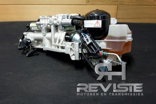 Schakelrobot van een Renault Trafic, Auto-onderdelen, Remmen en Aandrijving, Renault, Nieuw, 12 maanden garantie, Ophalen of Verzenden