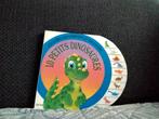 10 petits dinosaures, Livres, Comme neuf