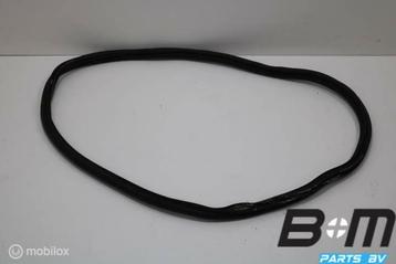 Achterkleprubber VW Golf 6 beschikbaar voor biedingen