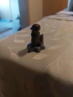 Kinder Surprise / Otter / Finding Dory, Verzamelen, Verzenden, Zo goed als nieuw